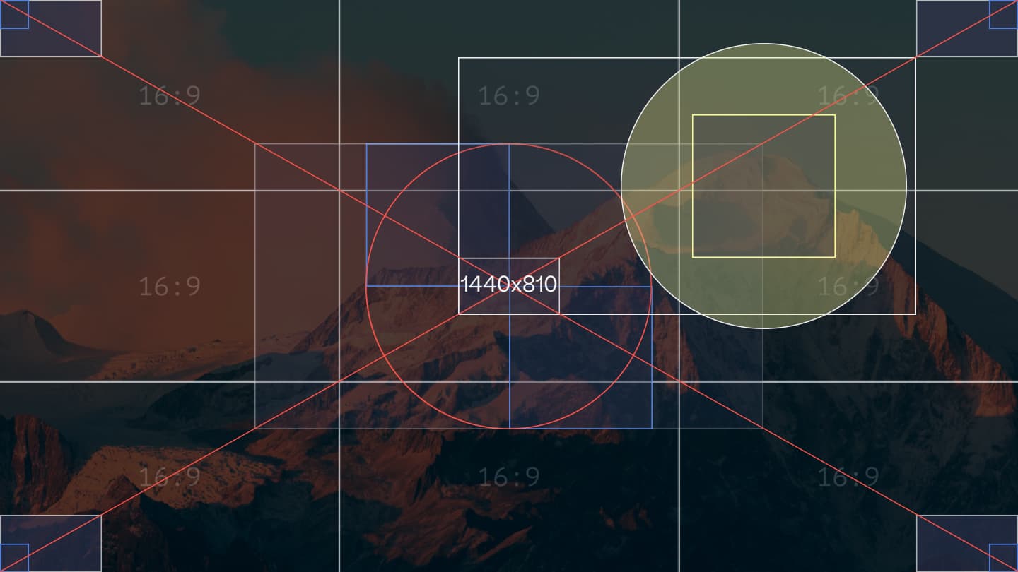 Placeholder 1440x810px