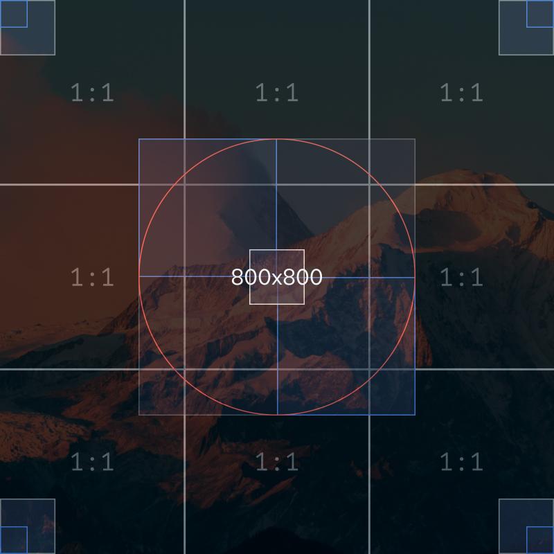 Placeholder 800x800px